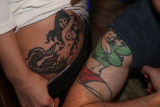 internext2017_preparty_155